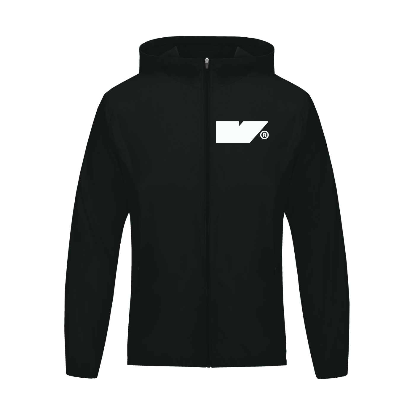 VŌHK V.01 Jacket