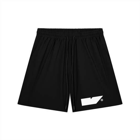 VŌHK MESH SHORTS