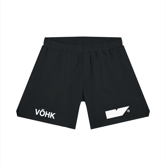 VŌHK SHORTS V01