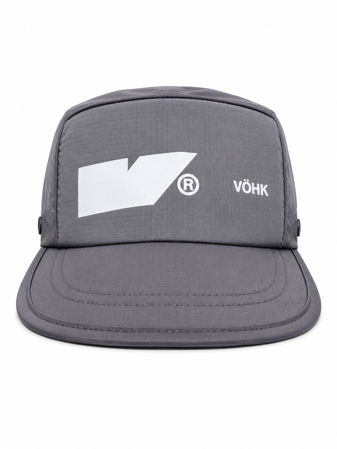 VŌHK PHASE 01 running / hiking hat