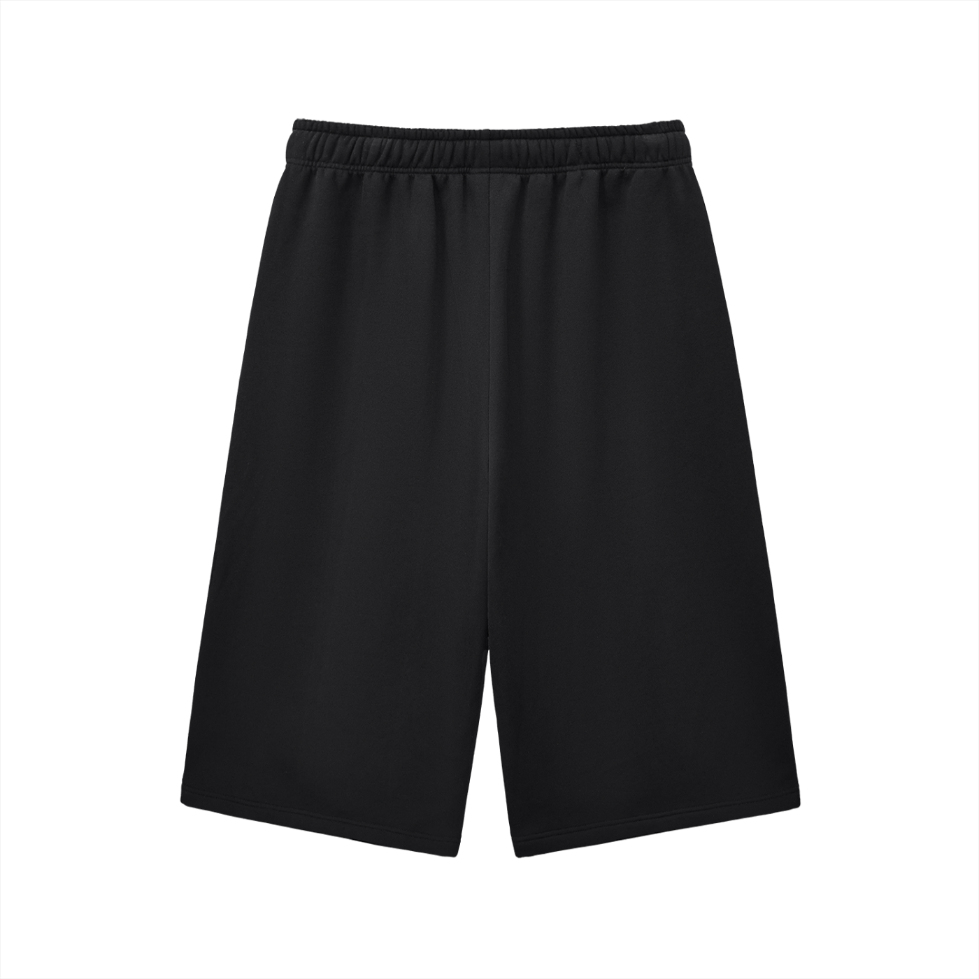 VŌHK 3/4 SWEATS