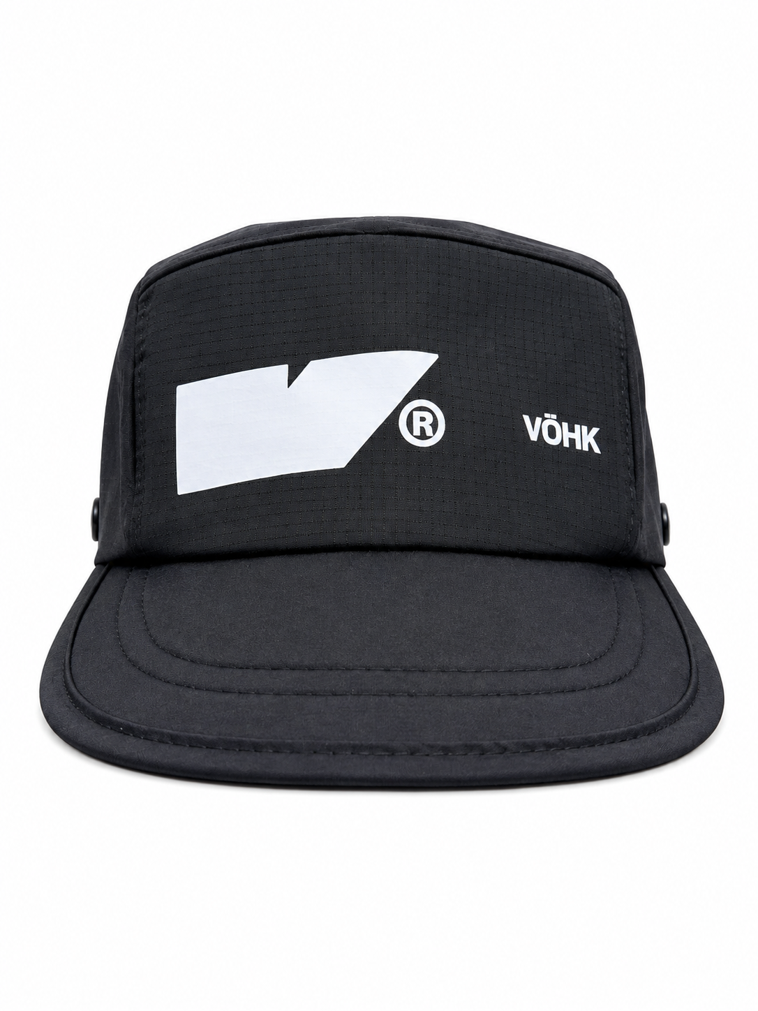 VŌHK PHASE 01 running / hiking hat
