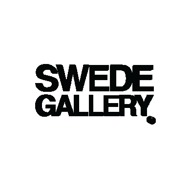 SWEDE GALLERY