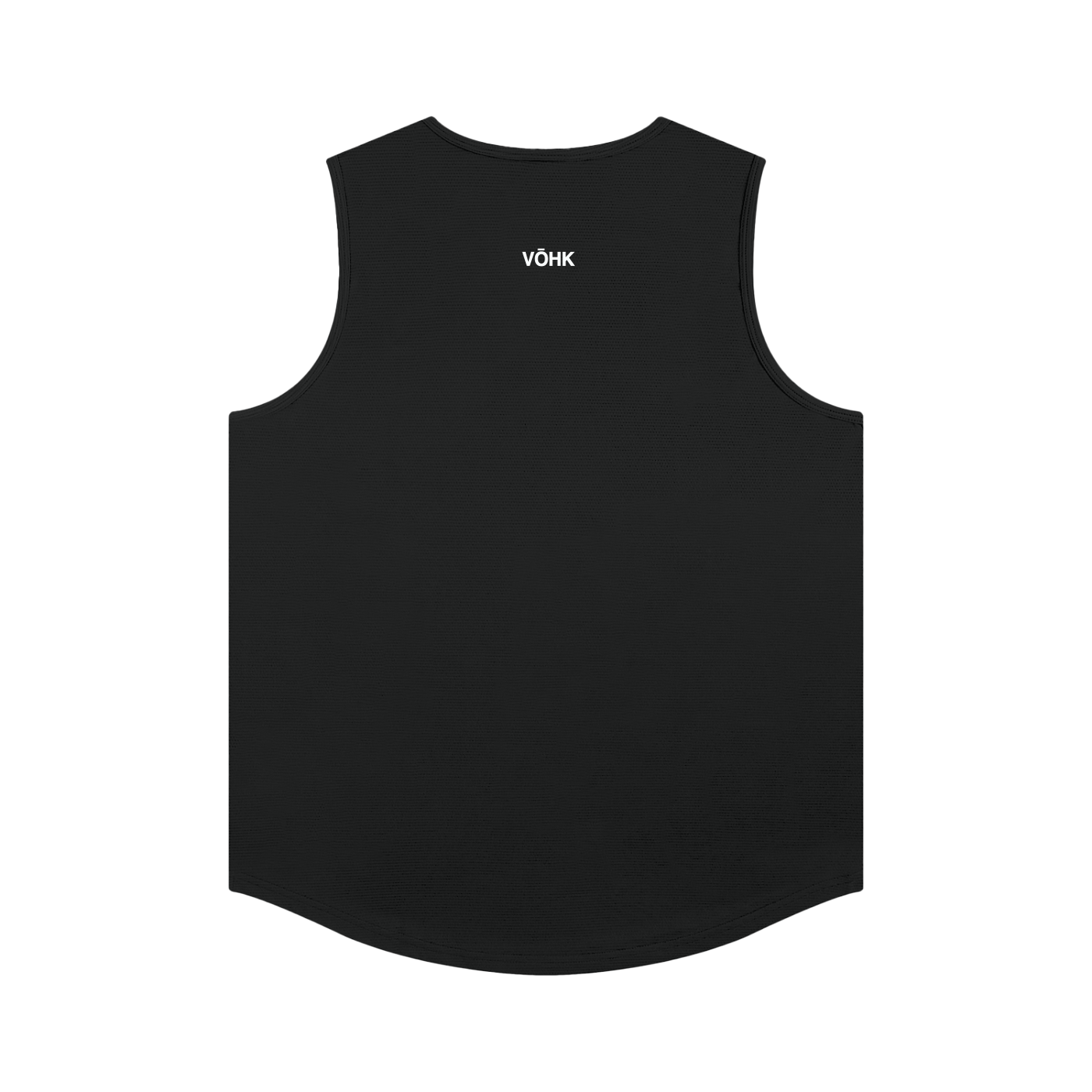 VŌHK COMPETE TANK V.01