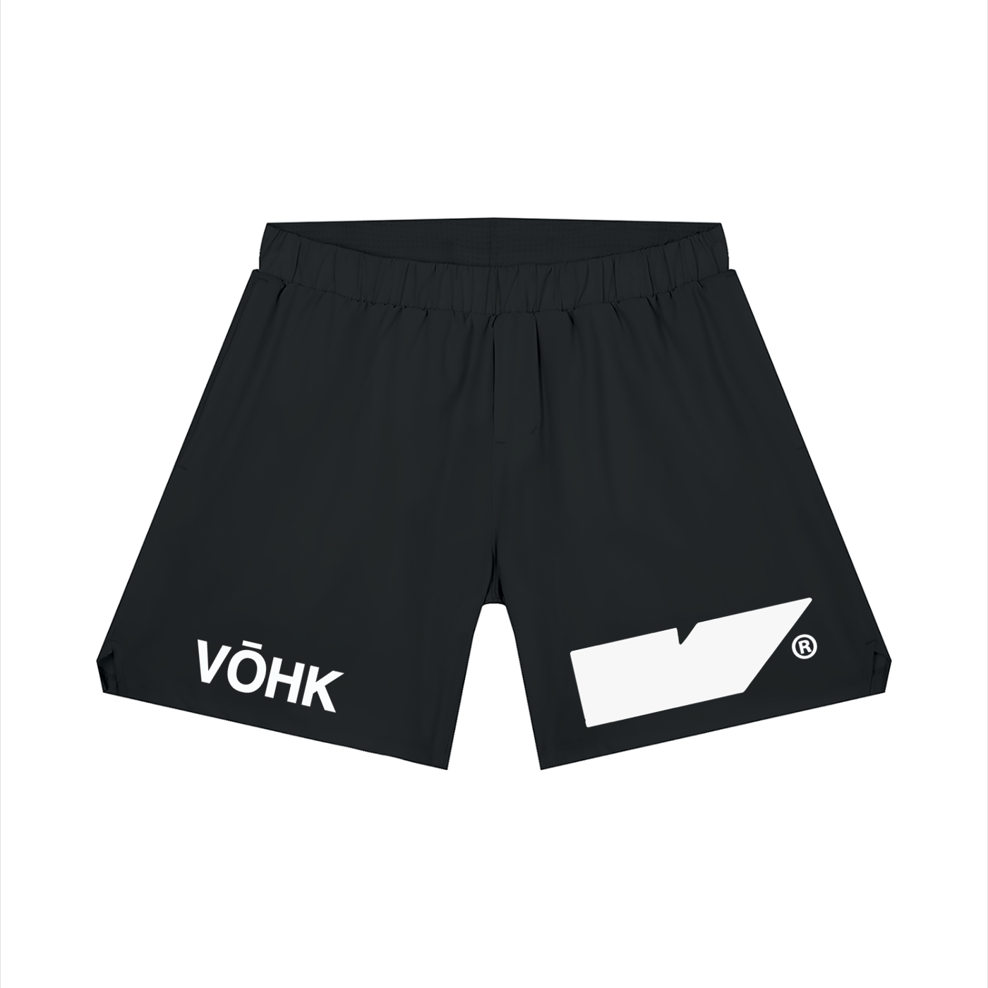 VŌHK SHORTS V01