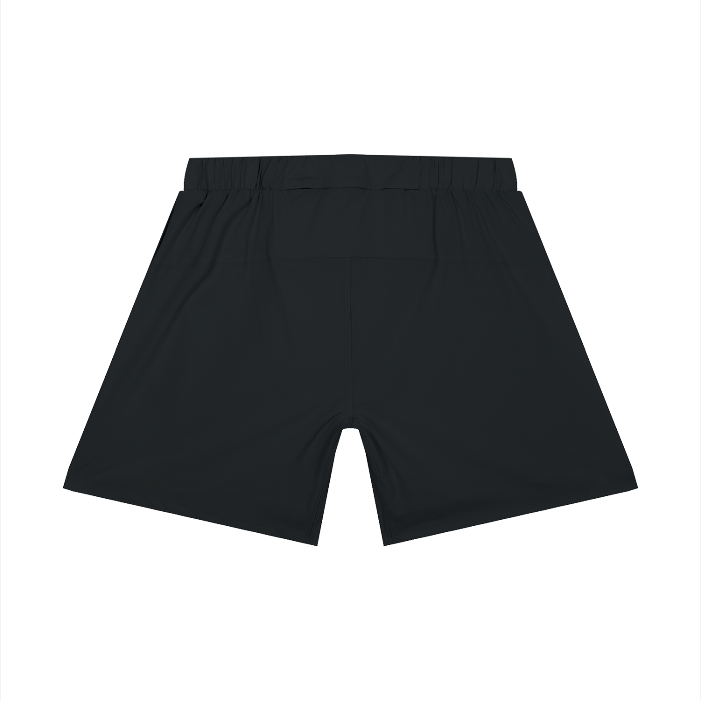 VŌHK SHORTS V01