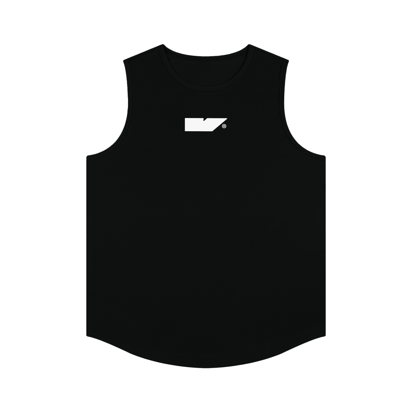 VŌHK COMPETE TANK V.01
