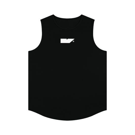 VŌHK COMPETE TANK V.01