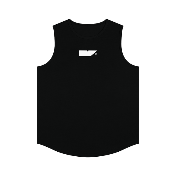 VŌHK COMPETE TANK V.01