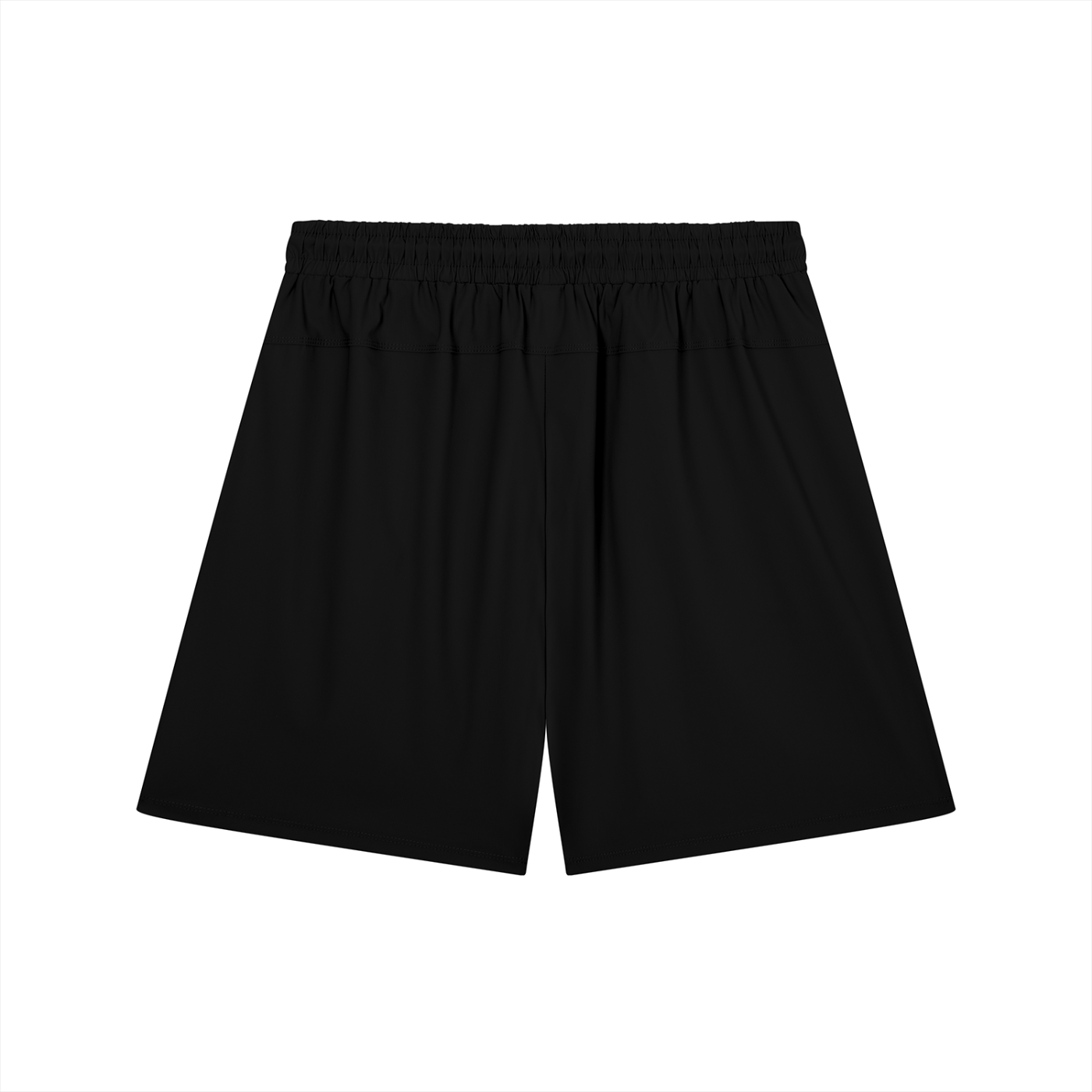 VŌHK MESH SHORTS