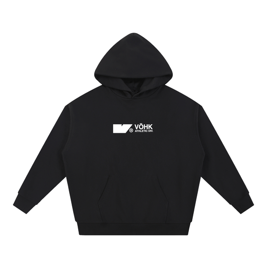 VŌHK Heavyweight Hoodie