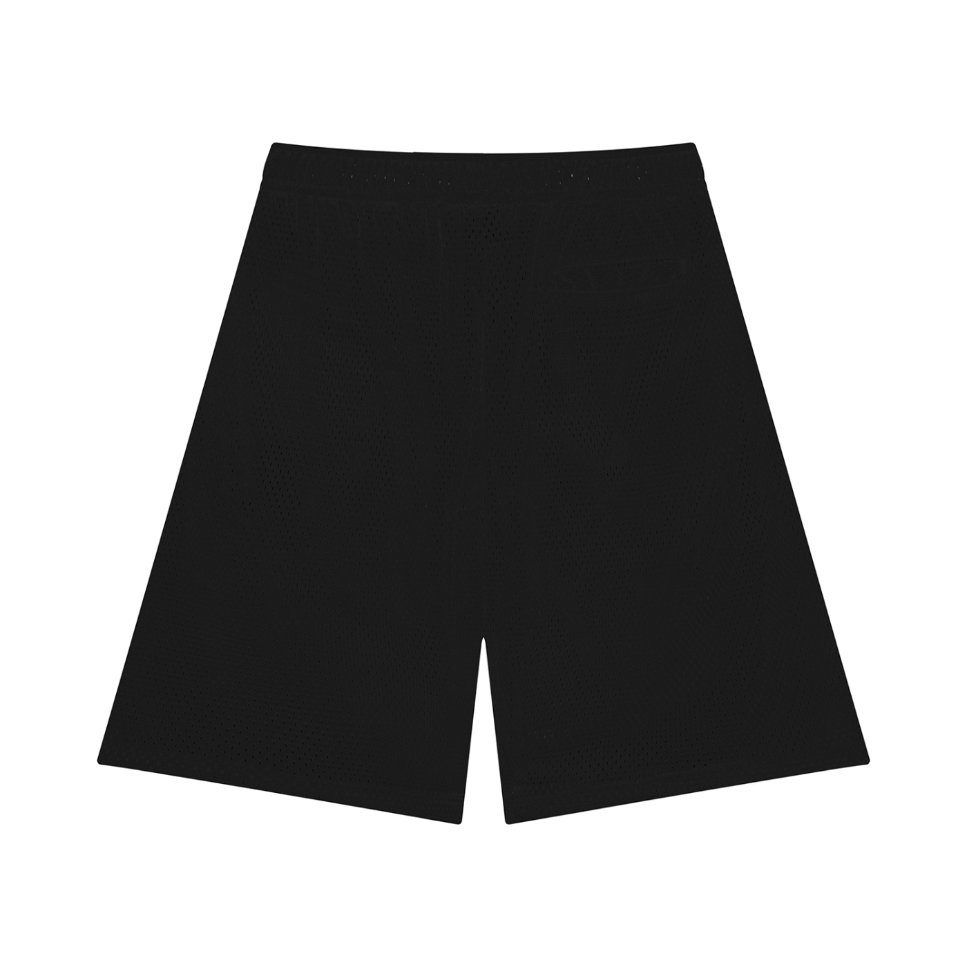 VOHK Mesh Basketball Shorts
