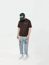 Load image into Gallery viewer, SWEDE GALLEY - CAPSULE 003 TEE
